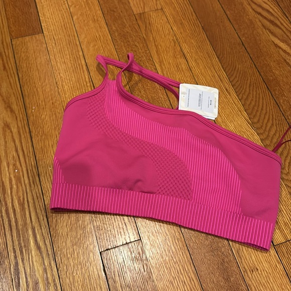 Fabletics set - Picture 4 of 7